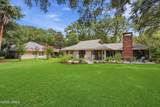 22 Doubloon Drive - Photo 46