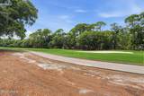 22 Doubloon Drive - Photo 47