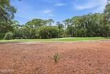 22 Doubloon Drive - Photo 48