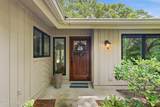 22 Doubloon Drive - Photo 5