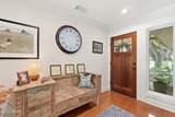 22 Doubloon Drive - Photo 6