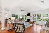22 Doubloon Drive - Photo 8