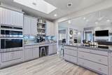 76 Cope Point Lane - Photo 12