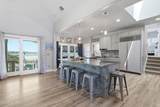 76 Cope Point Lane - Photo 14