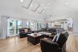 76 Cope Point Lane - Photo 16