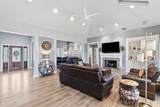 76 Cope Point Lane - Photo 17