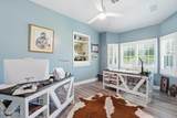 76 Cope Point Lane - Photo 19