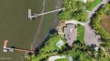 76 Cope Point Lane - Photo 2