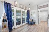 76 Cope Point Lane - Photo 20