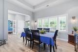 76 Cope Point Lane - Photo 22