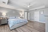 76 Cope Point Lane - Photo 24