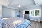 76 Cope Point Lane - Photo 25