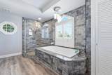 76 Cope Point Lane - Photo 27