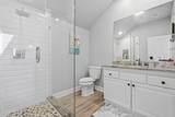 76 Cope Point Lane - Photo 29