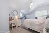 76 Cope Point Lane - Photo 30