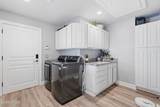 76 Cope Point Lane - Photo 32