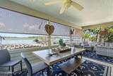 76 Cope Point Lane - Photo 33