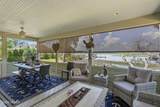 76 Cope Point Lane - Photo 34