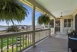 76 Cope Point Lane - Photo 36