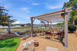76 Cope Point Lane - Photo 38