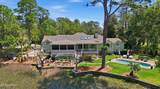 76 Cope Point Lane - Photo 39