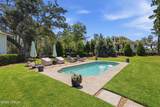 76 Cope Point Lane - Photo 40