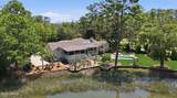 76 Cope Point Lane - Photo 41