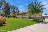 76 Cope Point Lane - Photo 42