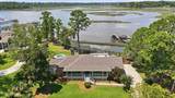 76 Cope Point Lane - Photo 44
