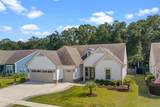 108 Wheelhouse Way - Photo 1