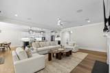 108 Wheelhouse Way - Photo 12