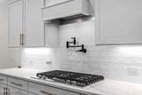 108 Wheelhouse Way - Photo 15