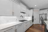 108 Wheelhouse Way - Photo 16
