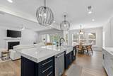 108 Wheelhouse Way - Photo 2