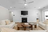 108 Wheelhouse Way - Photo 20