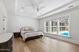 108 Wheelhouse Way - Photo 21