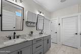 108 Wheelhouse Way - Photo 23