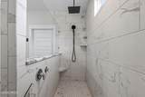 108 Wheelhouse Way - Photo 24