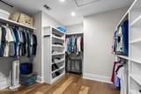108 Wheelhouse Way - Photo 25