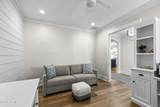 108 Wheelhouse Way - Photo 26