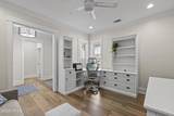 108 Wheelhouse Way - Photo 28