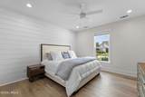 108 Wheelhouse Way - Photo 29