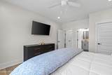 108 Wheelhouse Way - Photo 30