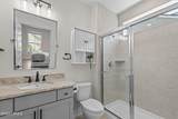 108 Wheelhouse Way - Photo 31