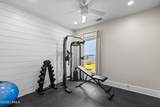 108 Wheelhouse Way - Photo 32