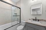108 Wheelhouse Way - Photo 33