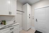 108 Wheelhouse Way - Photo 34