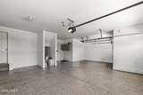 108 Wheelhouse Way - Photo 36