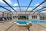 108 Wheelhouse Way - Photo 41