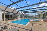 108 Wheelhouse Way - Photo 42